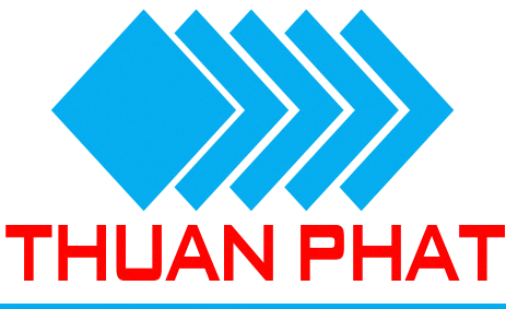 Thùng carton Bắc Ninh